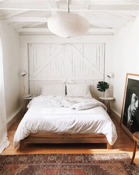 Instagram Worthy Forestbound Sfgirlbybay Bloglovin Bedroom