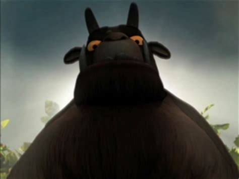 Dropbox is a free service that lets you bring your photos, docs. The Gruffalo Trailer (2009) - Video Detective