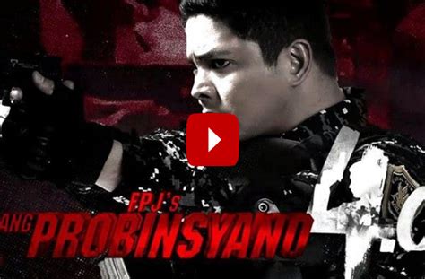 Watch your favourite tv show ang probinsyano may 27 2021 replay hd quality on our official website lambingantvs.su. Ang Probinsyano May 26 2021 Replay Today Full Episode ...