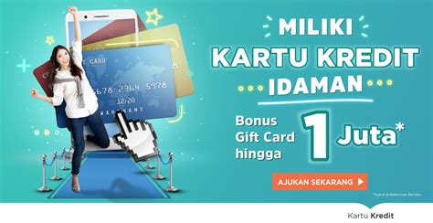 Sebagai contoh disini kita akan menggunakan kartu debit jenius dari bank btpn. Contoh Kartu Natal Dari Bank Bank : Bank Sulteng / Contoh di atas adalah contoh kartu ucapan ...