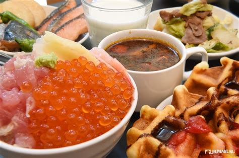 삿포로 맛집추천 홋카이도여행가면 꼭 먹어야하는 음식 스프카레 スープカレー JAPANKURU 일본 현지에서 전하는 여행 정보