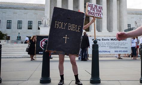 The Hobby Lobby Ruling Proves Men Of The Law Still Cant Get Over