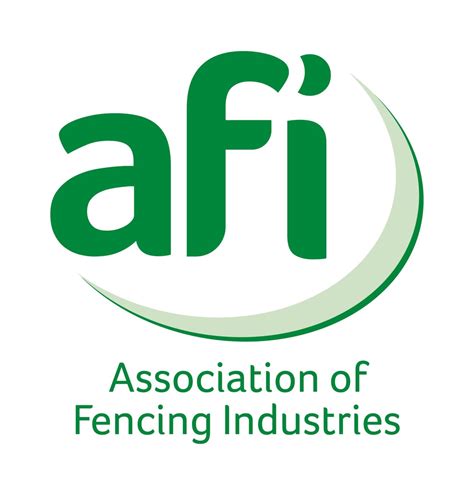 International trade institute of singapore (singapore). The Association of Fencing Industries Timber Survey - AFI ...