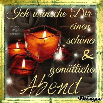 Meine augen fallen zu, lieber. Einen schönen Abend und später eine gute Nacht wünsche ich ...