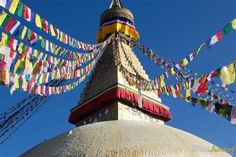 private kathmandu valley sightseeing tour including lunch triphobo
