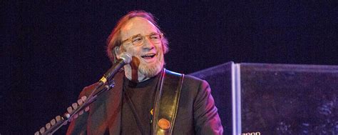 12 Of The Best Quotes From Stephen Stills American Songwriter