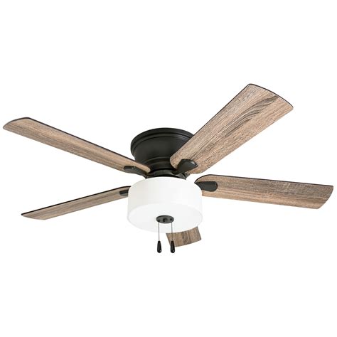 Mainstays Ceiling Fan Replacement Parts Shelly Lighting