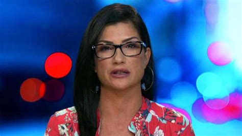 Dana Loesch Talks Attacks On Police Officers School Safety On Air