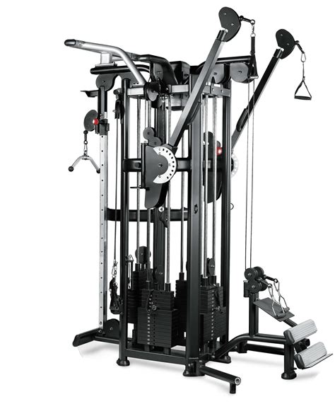 Functional Training Equipment Archives Chandler Sports