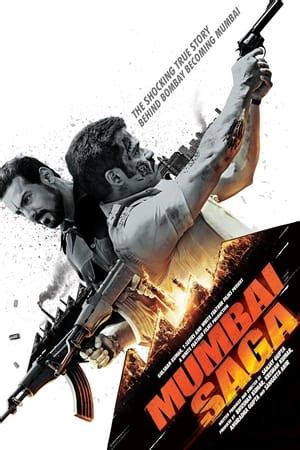 Nonton film mortal kombat (2021) sub indo, download film bioskop sub indo. LAYARKACA21 - Nonton Film LK21 Dunia21 Sub Indonesia - DUNIAHADE