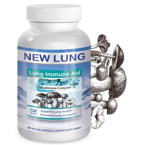 1940 argentia road mississauga, on l5n 1p9 New Lung Cleanse and Detox Vitamin Supplements for Support ...
