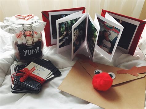 A continued loving and caring attitude towards husband is the greatest gift that a wife can offer. How to Come Up with Gift Ideas for Your Spouse for Your ...