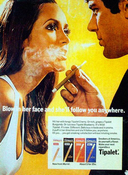 Here Are 13 Vintage Ads That You Wont Believe Ever
