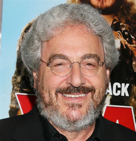 ghostbusters star groundhog day director harold ramis dies aged 69 global celebrities