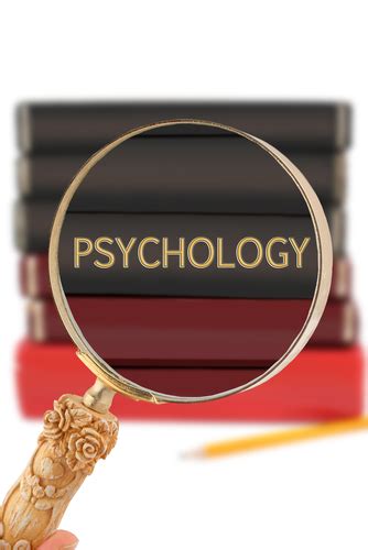 Online Psychology Degree Guide