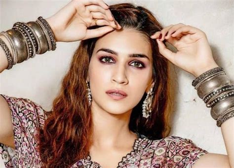 this is fake kriti sanon calls out a bar in dublin for using her picture for promotions