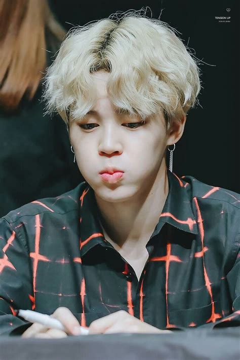 Find more awesome images on picsart. Top Hình ảnh Jimin cute 2019 của Nhóm BTS - Hình Ảnh Đẹp HD