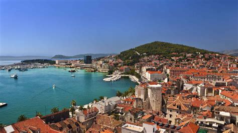 Split Top Touren Aktivit Ten Mit Fotos Erlebnisse In Split Kroatien Getyourguide