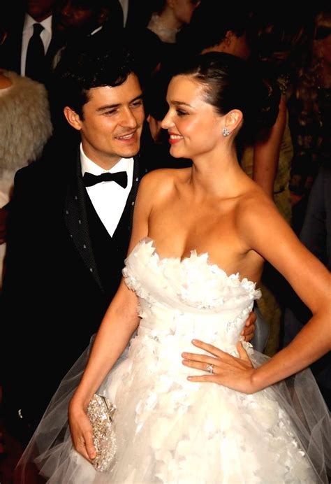 Check spelling or type a new query. Orlando Bloom and Miranda Kerr.... Seriously the most ...