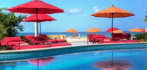 ocean two resort barbados holidays pure destinations