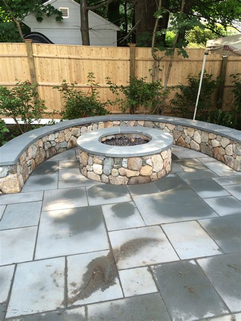 So, even though you may want a higher btu measure for. Light up the Night with a Gas Fire Pit! - Chase Plumbing