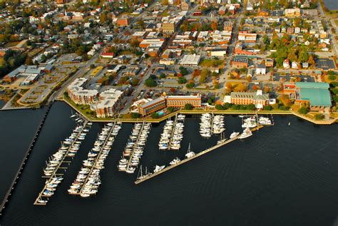 Our best hotels in new bern nc. New Bern Grand Marina and Yacht Club slip, dock, mooring ...