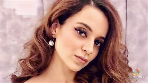 Kangana ranaut's twitter account has been permanently suspended for violation of the social media platform's policies. Kangana Ranaut responds to Rihanna's tweet that raised the ...