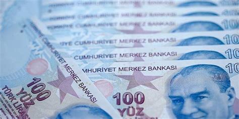 Hazine ve Maliye Bakanlığı yeni tedbirleri açıkladı Olay Gazetesi Bursa
