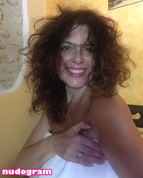 Rossana Doria Rossanad Rossanadoria Real Nude Leaks Onlyfans