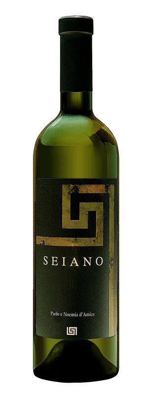 Dry White Italian Wine Grechetto Sauvignon Blanc 3600~4200