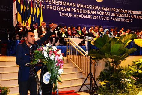 Wisudawan Berprestasi Arsip Page 6 Of 6 Unair News