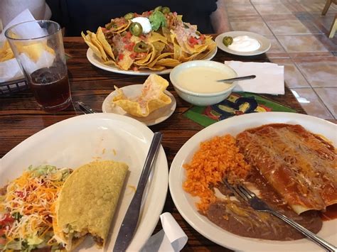 Memorable experience of great food. Mi Casa Mexican Restaurant Gift Card - Plant City, FL | Giftly