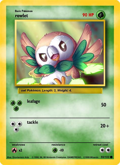 Make a card fit for any occasion, including birthdays, weddings, graduations, holidays, condolences, or even just to say hello. Pokemon Card Maker App | Pokemon cards, Pokemon, Card maker