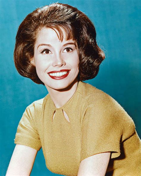 9,584 likes · 24 talking about this. "Take chances, make mistakes. That's How you Grow." - Pictures of Mary Tyler Moore - Flashbak