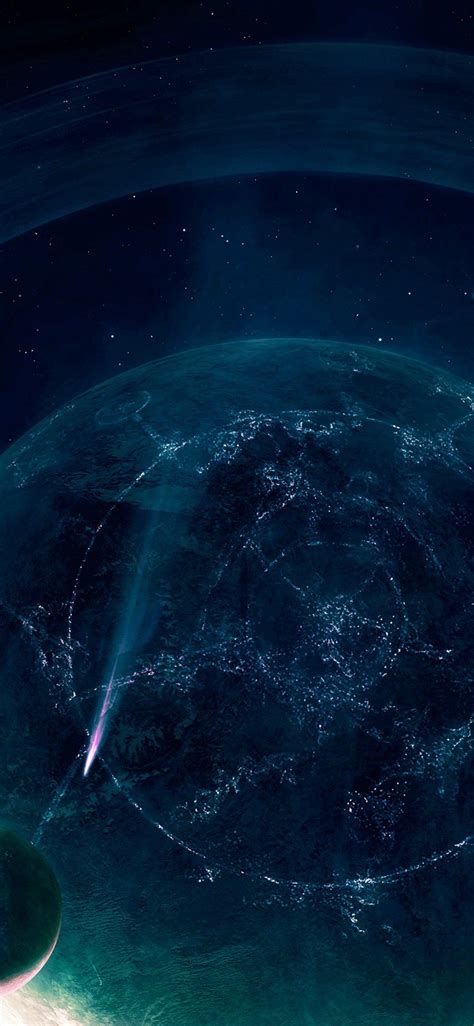 OLED iPhone Wallpapers - Top Free OLED iPhone Backgrounds - WallpaperAccess