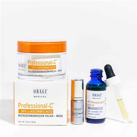 Obagi Skincare Review Must Read This Before Buying