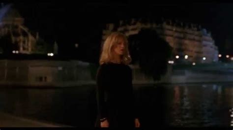 Everyone Says I Love You Im Through With Love Woody Allen 1996
