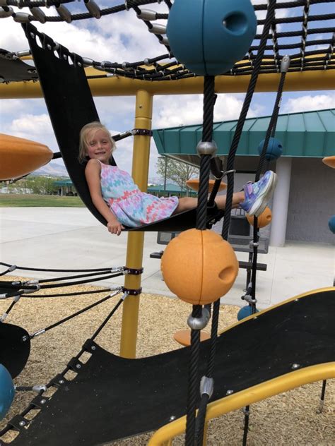 Music go round littleton sihtnumber 80123. Musical Fun at the New & Improved Clement Park! | Slides and Sunshine