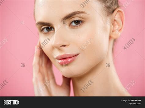 Beauty Spa Concept Image And Photo Free Trial Bigstock