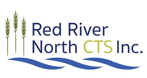 Action Therapy Services With Red River North Cts Red River North Cts