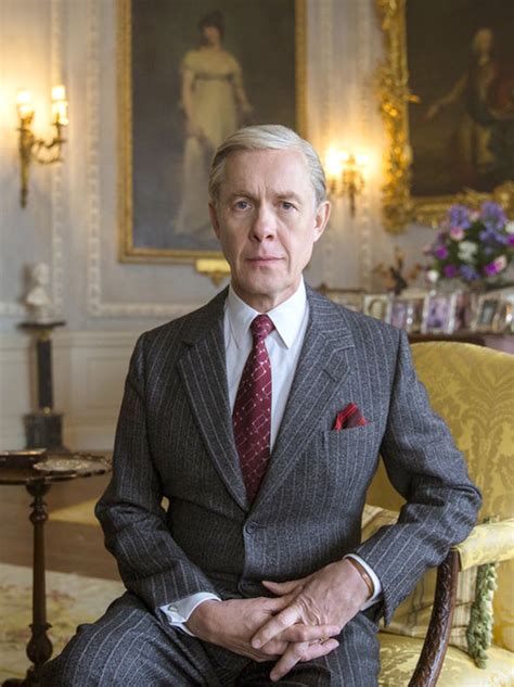 The Crown Season 2 Did Edward Viii Plot With The Nazis To Reclaim The