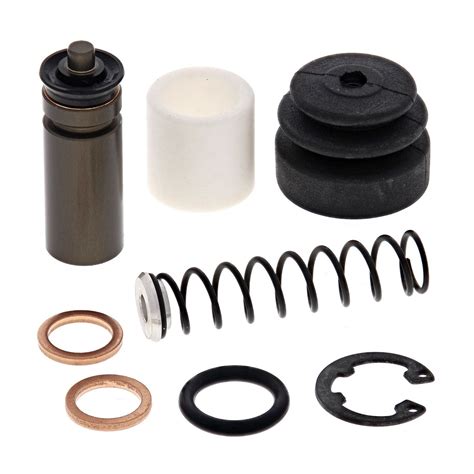 All Balls Rear Brake Master Cyl Rebuild Kit For KTM 890 DUKE R 2020 EBay