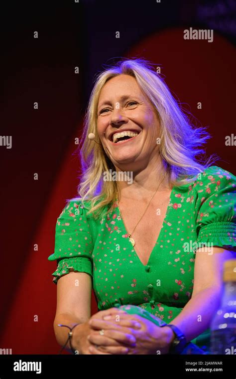 Sophie Raworth Newsreader Hi Res Stock Photography And Images Alamy