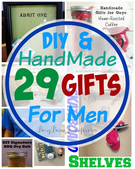 Diy Gifts For Men Diy Solid Cedar Coasters Busy Being Jennifer