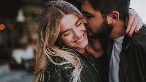 Your Kissing Style Based On Your Zodiac Sign — Best Life