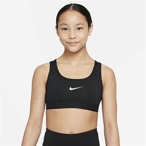 buy nike sports clothes in stock