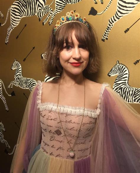 Lyrics to the music of joanna newsom. Joanna Newsom Wedding Dress - Pin On Brooklyn Nine Nine ...