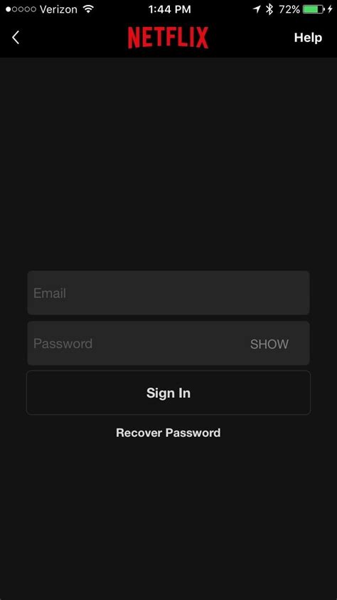 How To Delete A Netflix Profile From Your Account On Any Device