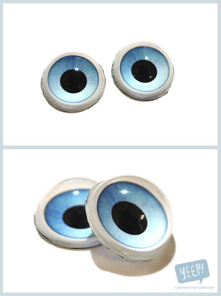 Eyes Errorfactor By Yeep Fur Affinity Dot Net
