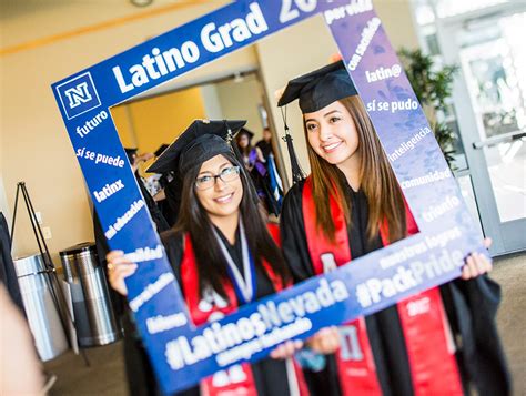 How Can We Help Hispaniclatinx Youth Succeed And Navigate College